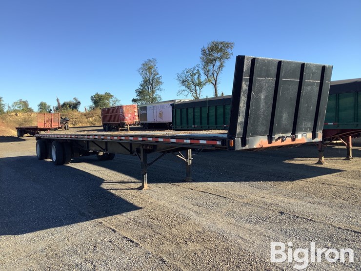 1987-fruehauf-pb80-t2w-48xw-t/a-spread-axle-flatbed-trailer-image-3