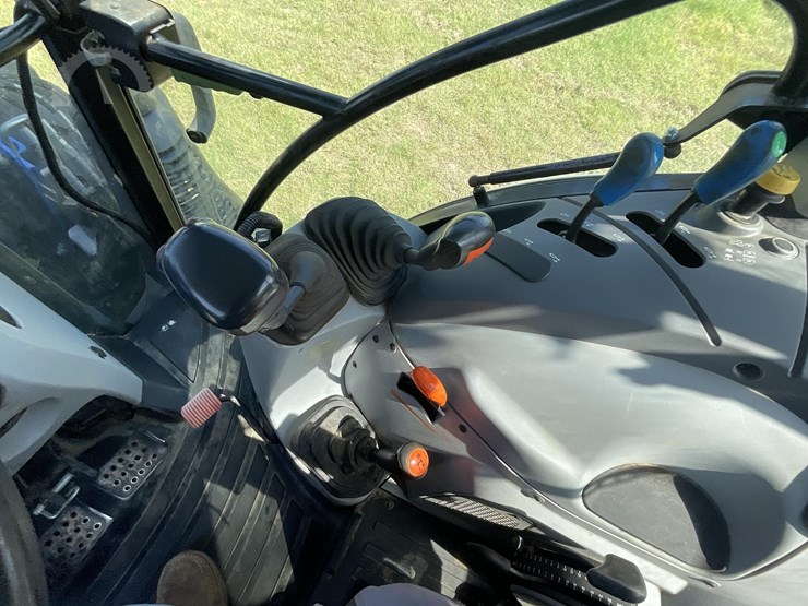 2018-new-holland-t4.110-image-20