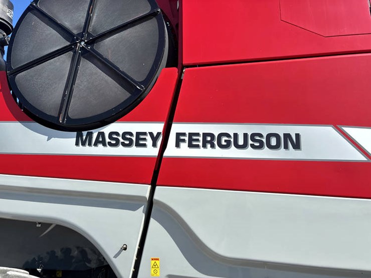 #122136-•-2009-mf-9795-#huc7217-image-27