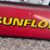 sunflower-lighted-double-sided-bubble-sign-image-8