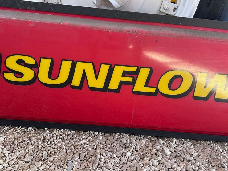 sunflower-lighted-double-sided-bubble-sign-image-8