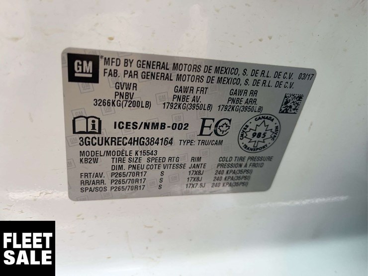 2017-chevrolet-silverado-1500-image-22