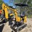 cfg-mini-excavator-h12r-image-2