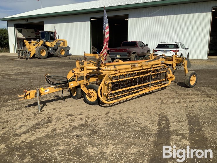 2002-vermeer-r23a-image-1