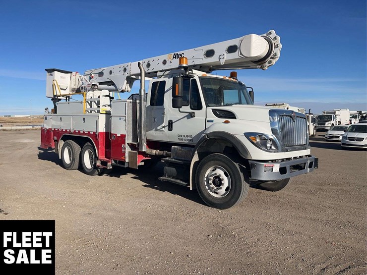 2015-international-workstar-7500-image-6