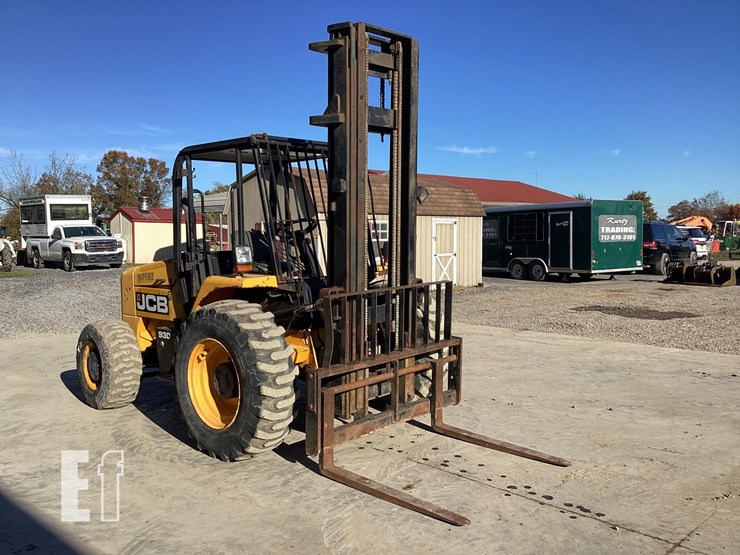 2012-jcb-930-image-6