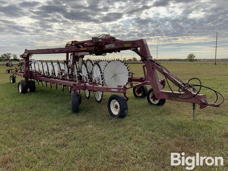 2007-rowse-ultimate-v-rake-image-3