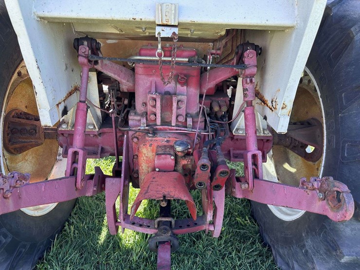 cockshutt-1755-image-29