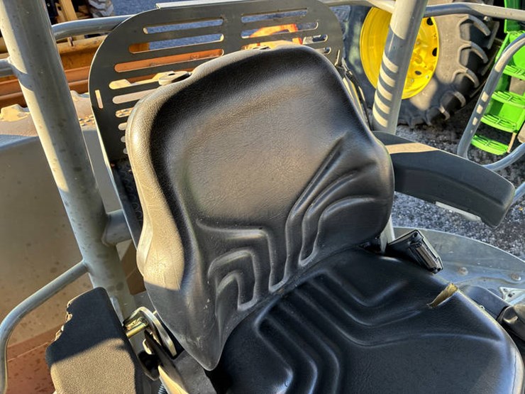 2016-hamm-hd+120ivv-hf-image-9