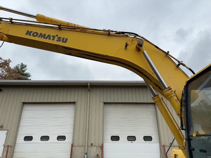 1997-komatsu-pc200-lc-6le-image-15