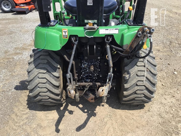 2008-john-deere-2305-image-8