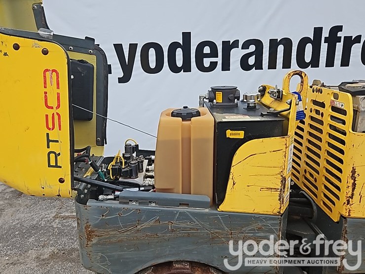 2018-wacker-neuson-rtkxsc-3-image-22