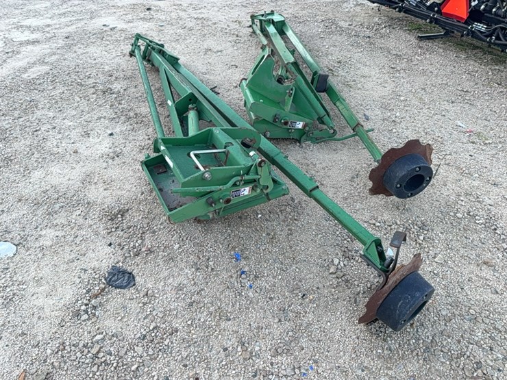 john-deere-a-image-2