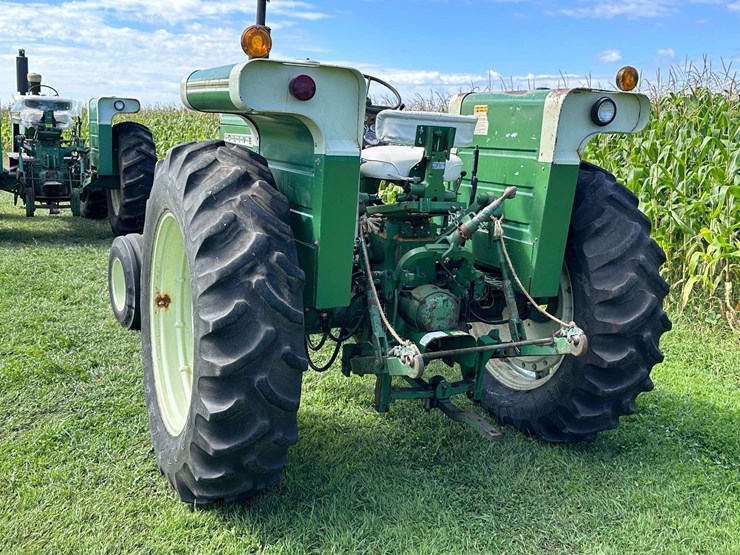 oliver-1655-image-22