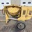 tow-behind-concrete-mixer-image-2