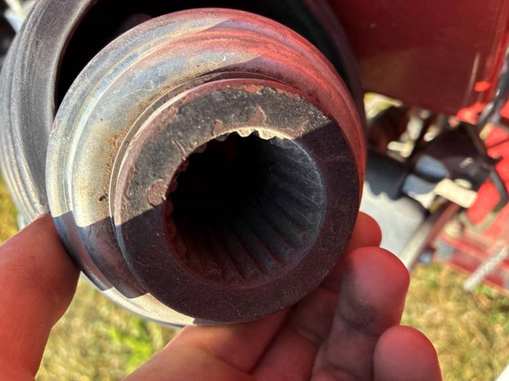 2015-case-ih-3162-image-31