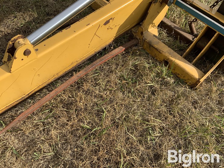 1999-vermeer-500s-bale-slicer-image-12