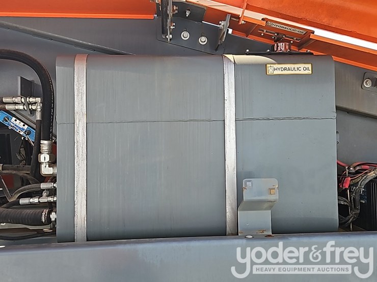 2017-snorkel-tb86j-image-52