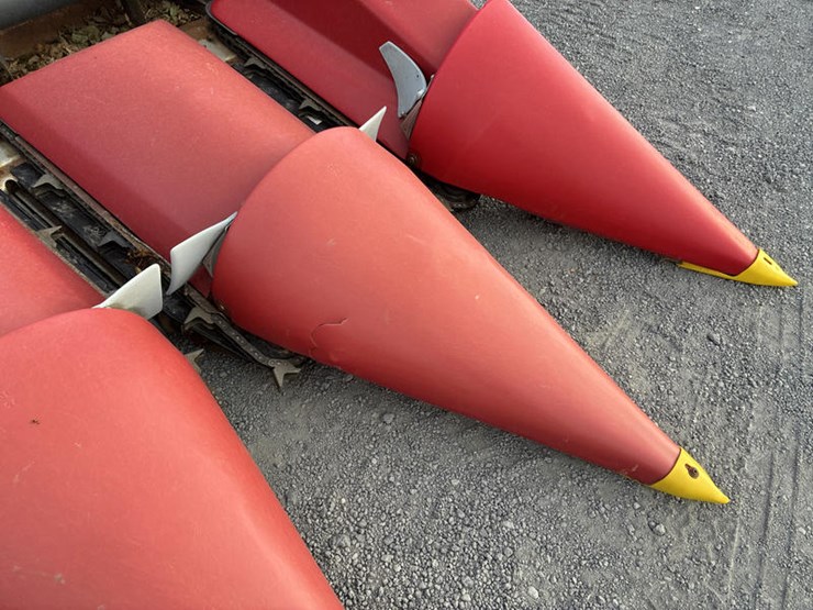 2008-geringhoff-ns800-image-24