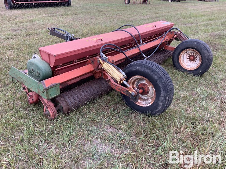 brillion-sst1201-image-7