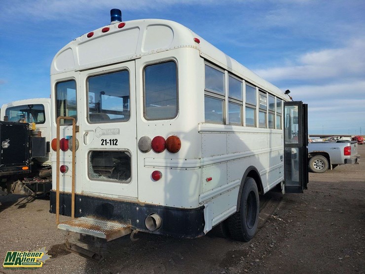 2008-ic-bus-ce-image-6