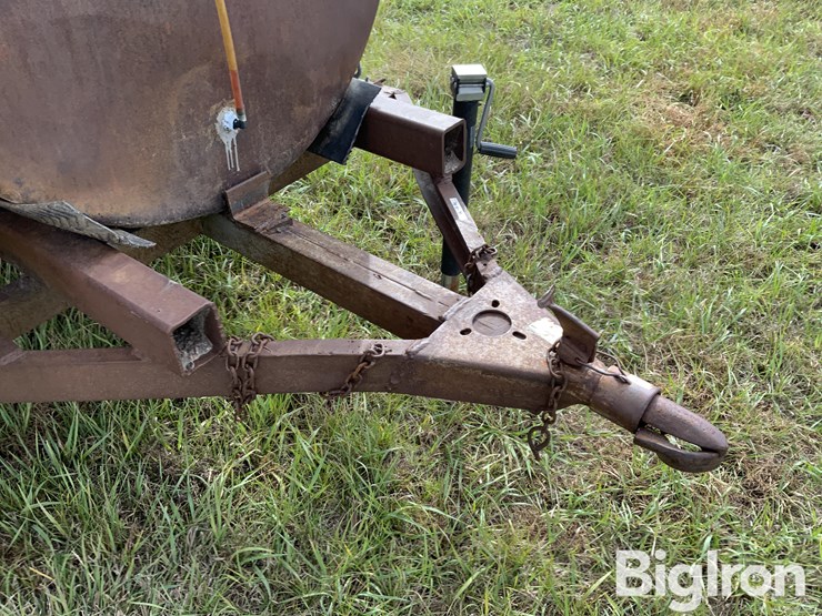 shop-built-trailer-image-11