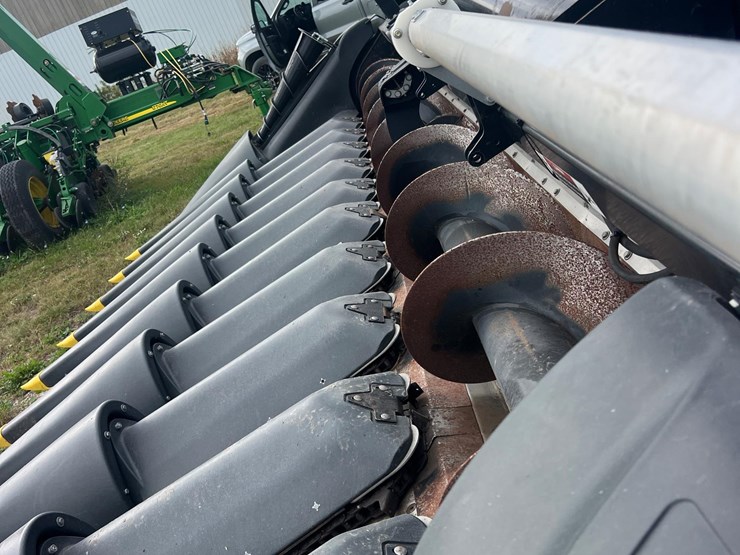 2020-geringhoff-rd2400fb-image-20