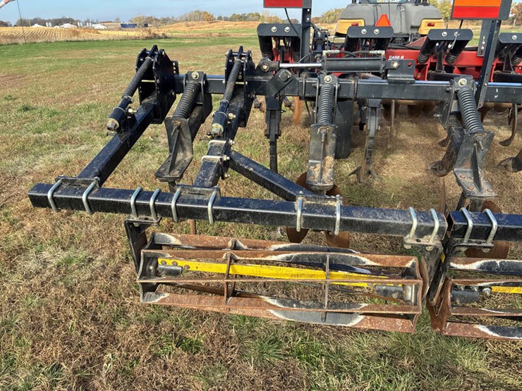 #114633-•-cih-730c-disc-ripper-#jfh0032678-image-47