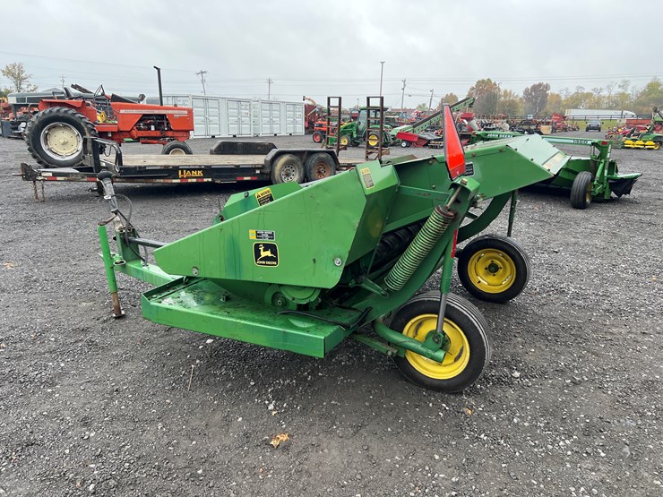 john-deere-1217-image-9