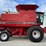 1990-case-ih-1660-image-3
