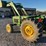 john-deere-2750-image-5