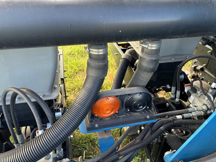 2019-kinze-3140-image-23