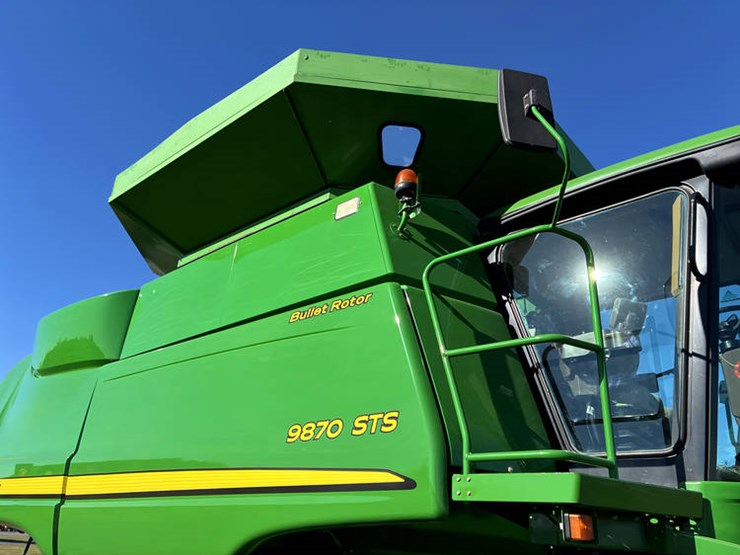 2010-john-deere-2010-image-15