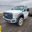 2013-ford-f550-image-1
