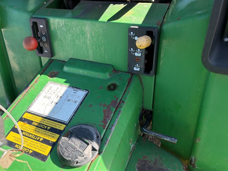#2401-•-john-deere-855-compact-utility-tractor*-image-23