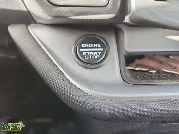 2022-ford-bronco-sport-image-11