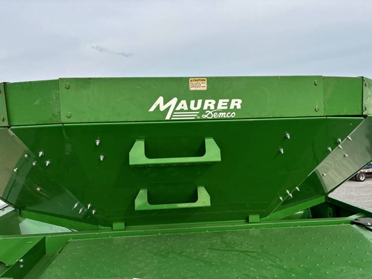 2018-john-deere-s780-image-89