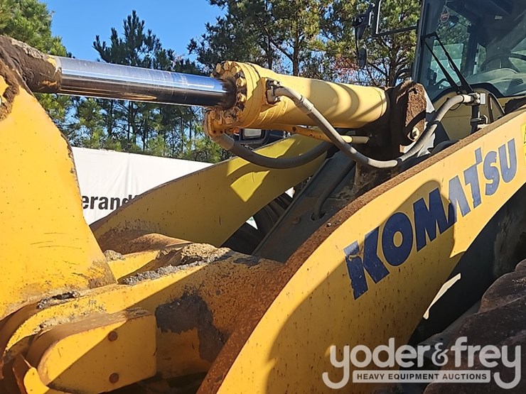 2020-komatsu-wa470-8-image-14