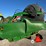 2021-john-deere-rd45f-image-7