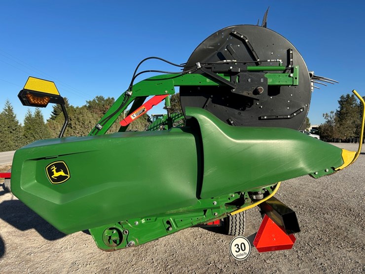 2021-john-deere-rd45f-image-7