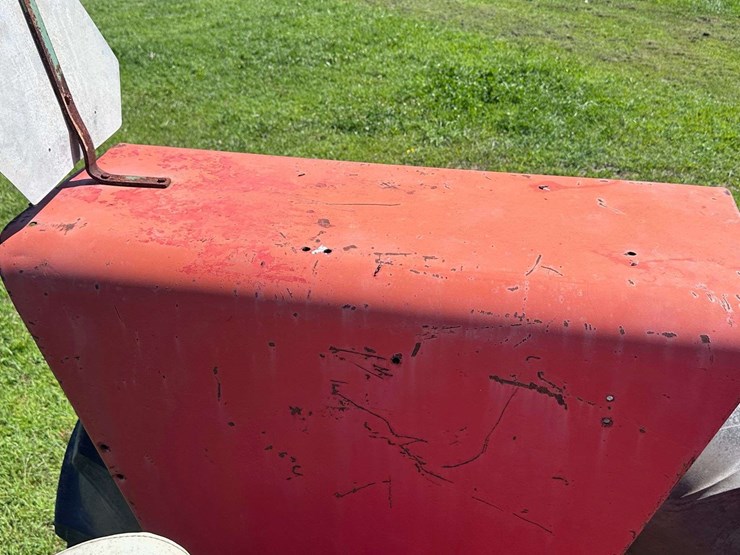 1950-cockshutt-1950-image-43