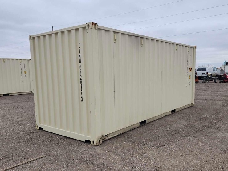 20-ft.-open-side-door-container-image-3