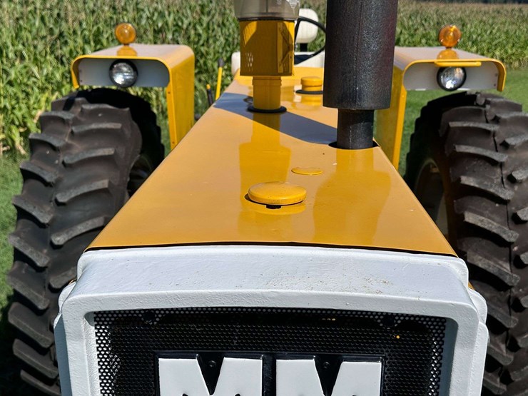 minneapolis-moline-g-image-10