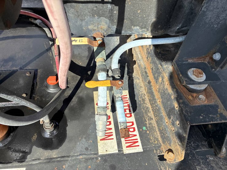 2019-generac-mlt6s-image-14