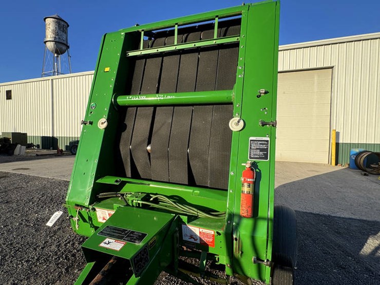 1992-john-deere-435-image-22