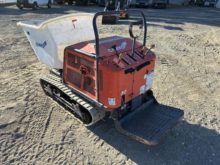 2020-canycom-sc75-image-4