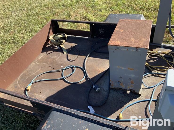 shop-built-trailer-image-19