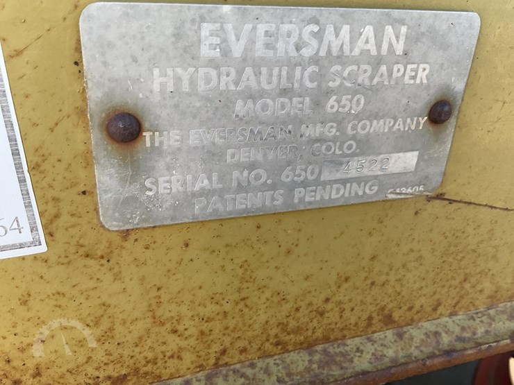 eversman-650-image-12