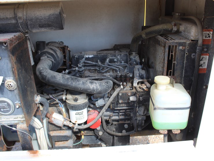 #24319-•-magnum-6kw-light-plant-image-8