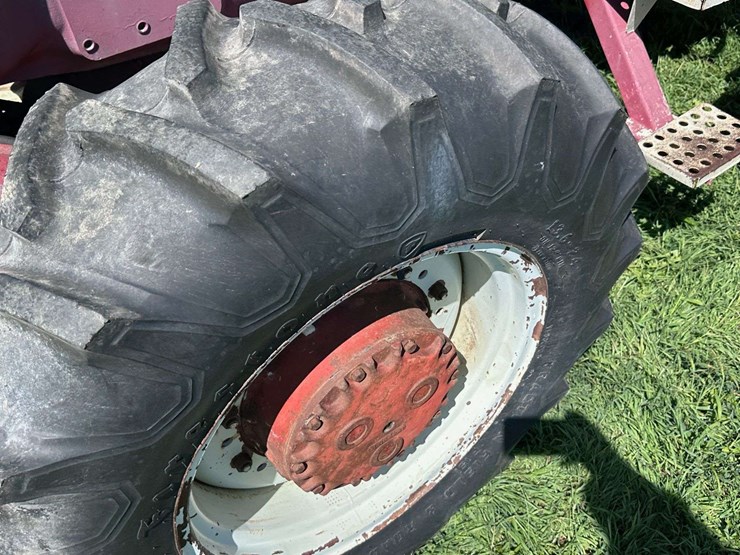 cockshutt-1755-image-15